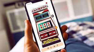 Как войти на сайт Casino 1Go